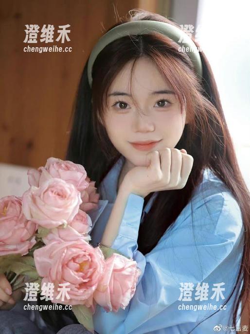 718娱乐：一不小心就被资源围攻，求助，快来降维打击！