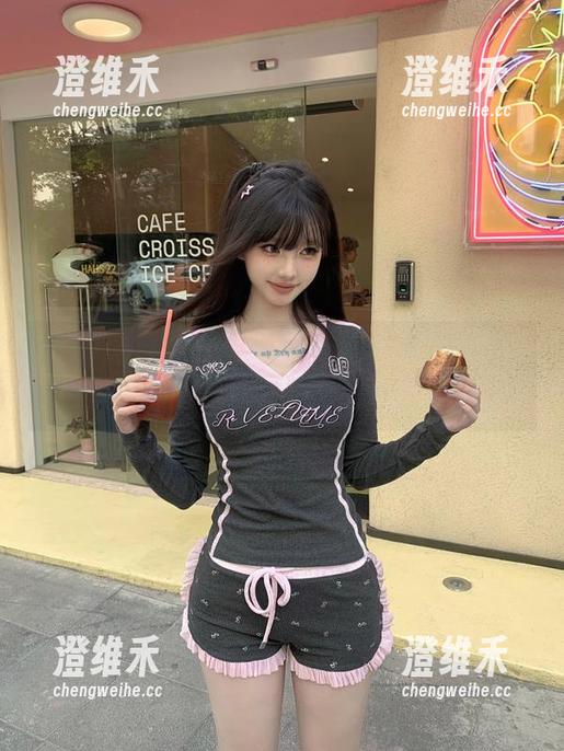 选择困难症患者的福音！911吃瓜资源大集合，我该选哪条？