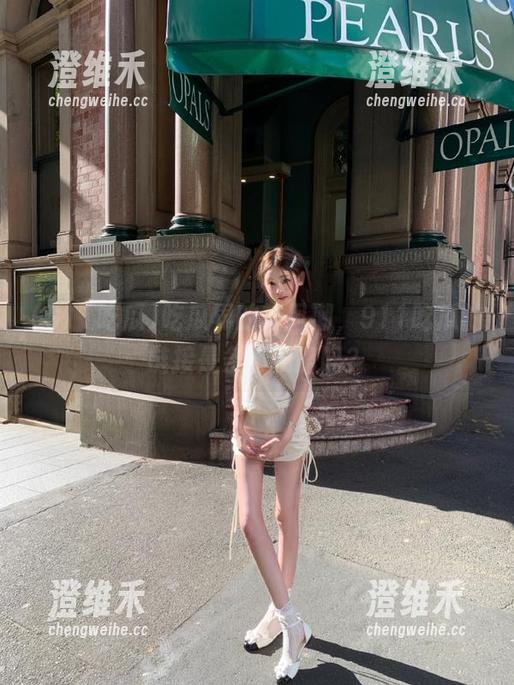 吃瓜界的新风潮，911吃瓜的链接是条不归路吗？