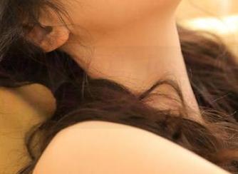 快来围观，ios里911吃瓜的奇闻趣事，好想跟人为善！