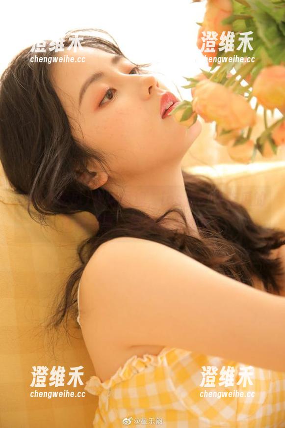快来围观，ios里911吃瓜的奇闻趣事，好想跟人为善！