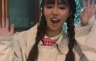 “我靠，这是登录91cg09.com的最佳姿势！”—听听瓜友的神回复