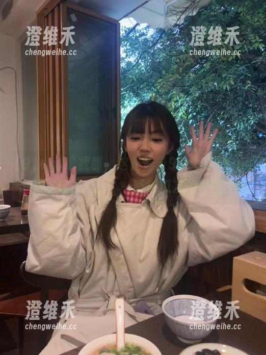 “我靠,这是登录91cg09.com的最佳姿势!”—听听瓜友的神回复 “我靠,这是登录91cg09.com的最佳姿势!”—听听瓜友的神回复