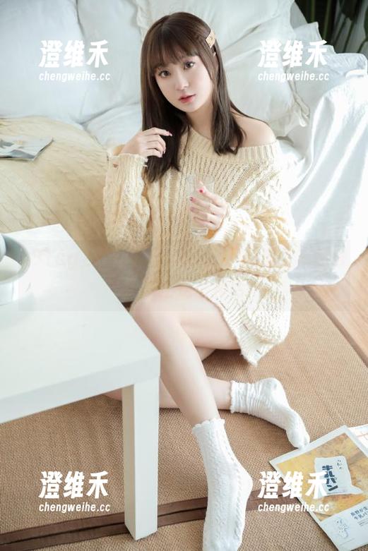 从91cgtv看ios下的瓜，果然去重不止是个神话