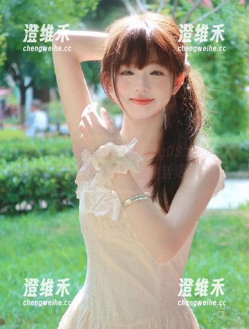 默默在线支持91cg09.com，感觉这些瓜就像调味料，让生活更好玩了！