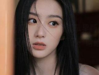 91今日吃瓜苹果版来袭，感觉我又要被“瓜”砸了，哈哈！