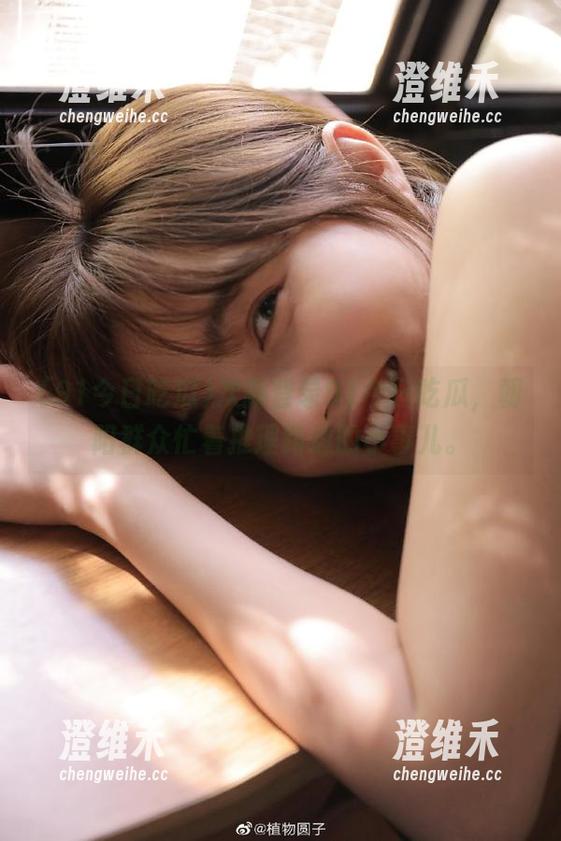 次新登录91今日吃瓜，朝阳群众忙着推理路边的小事儿。