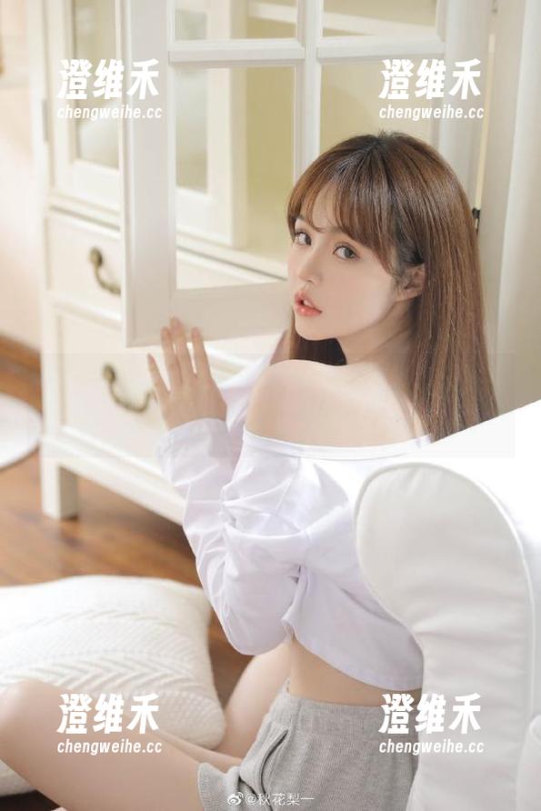 嗨，91今日吃瓜，网址里的八卦真的是让人停不下来啊