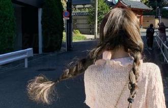 91今日吃瓜：视频中的尴尬时刻，真想把我的脑补跑到大屏幕上！