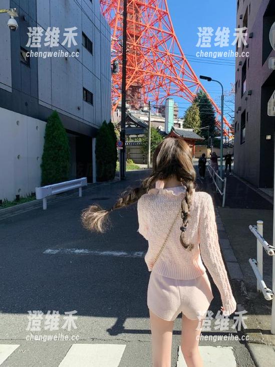 91今日吃瓜：视频中的尴尬时刻，真想把我的脑补跑到大屏幕上！