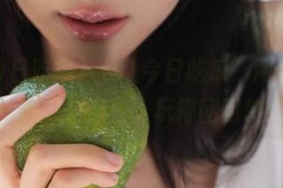 “91今日吃瓜”网页，果然又被某些人玩得团团转