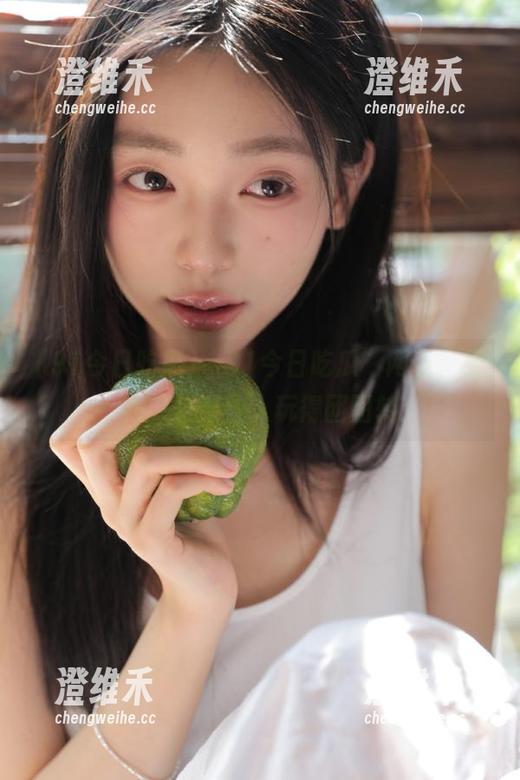 “91今日吃瓜”网页，果然又被某些人玩得团团转
