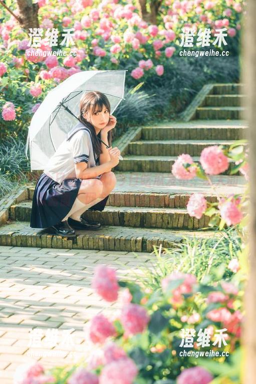 91今日吃瓜发布：硕大的瓜露面，网友表情包大战开始了！