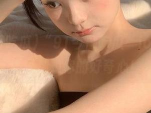 “91今日吃瓜”ios上线，满屏都是你的好奇心！