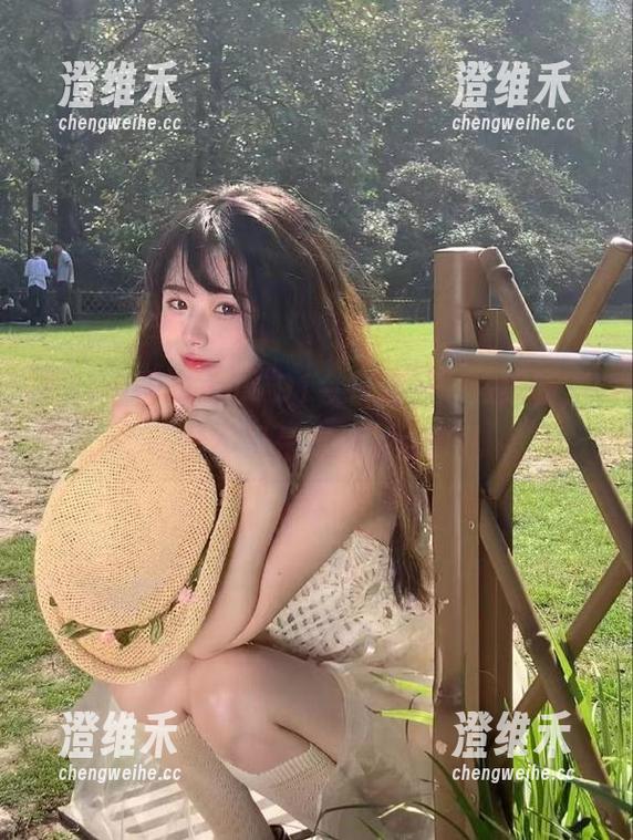“91今日吃瓜”浓缩版，下载不只是吃瓜那点事儿