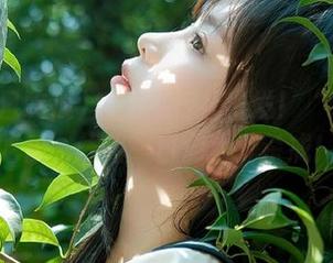 瓜徒旅行社出发！“91今日吃瓜”线路一日游大开杀戒！