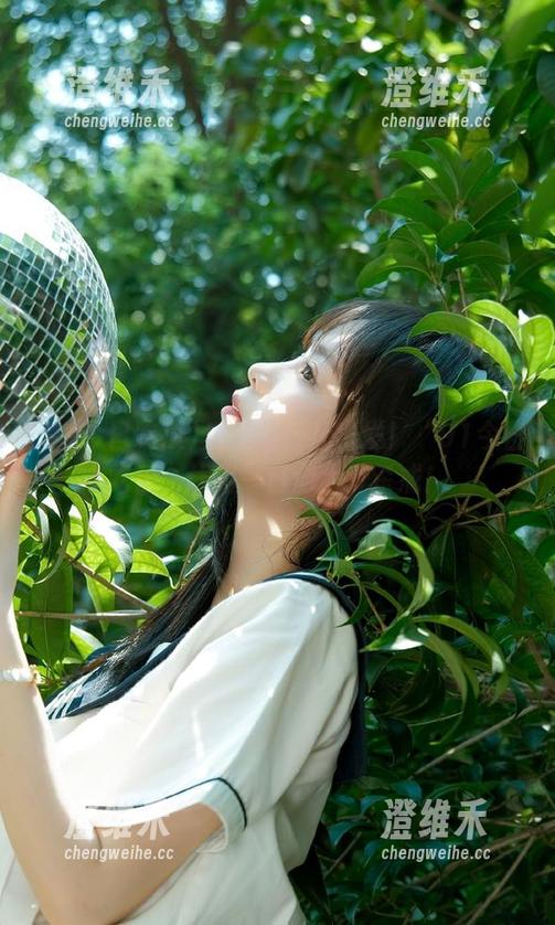 瓜徒旅行社出发！“91今日吃瓜”线路一日游大开杀戒！