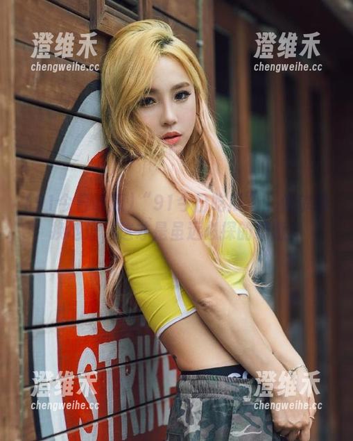 “91今日吃瓜”：偶尔换换地址，这才是虽远必探的精髓！
