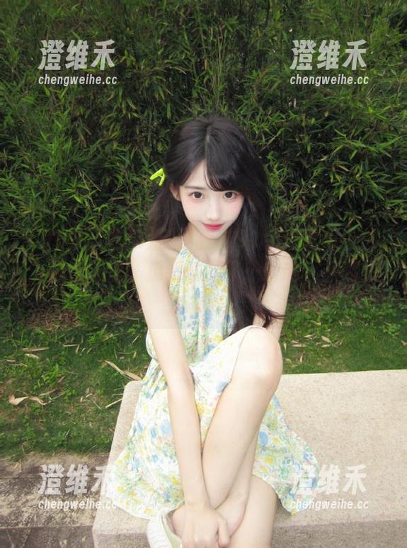 别问我“91今日吃瓜”的入口在哪里，瓜都快掉了…哈哈，来啊快来试试！