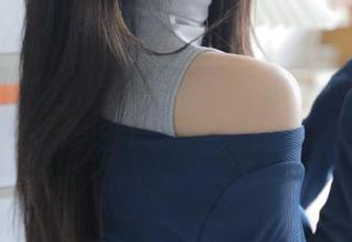 91今日吃瓜，免费瓜不带心跳，你踩着我的尾巴就来了？