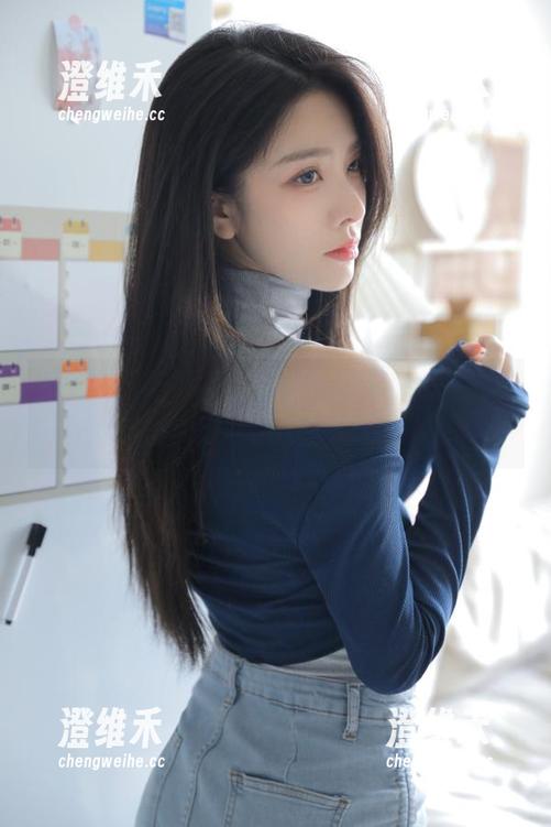 91今日吃瓜，免费瓜不带心跳，你踩着我的尾巴就来了？