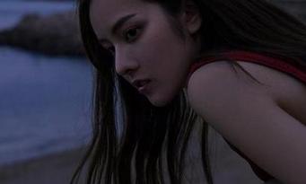 起床第一件事：打开91今日吃瓜苹果版，带你走入幽默与八卦的奇妙世界！
