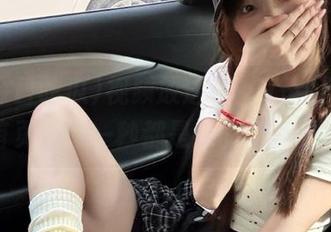 视频放送中，91今日吃瓜首页的每一秒都是我的半小时！