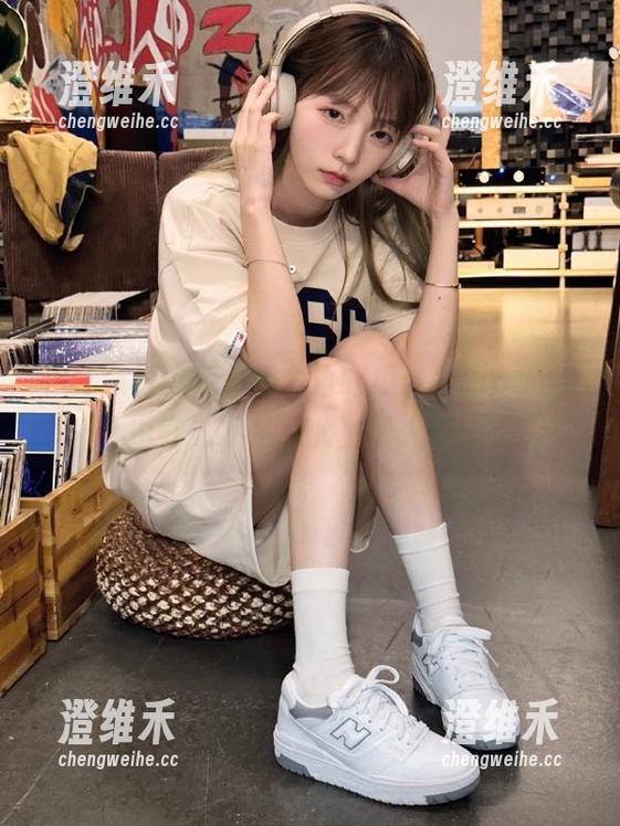 91今日吃瓜：最新gossip，也许这才是我此生最大的追求。