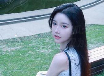 收藏下这条瓜：91今日吃瓜里的暗黑系故事，叹为观止！