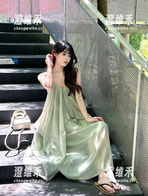 快跟着导航,91今日吃瓜带你探寻瓜的奇迹之路! 快跟着导航,91今日吃瓜带你探寻瓜的奇迹之路!