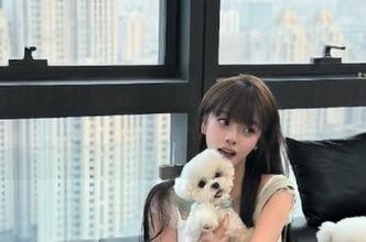 不止是一堆网址，91吃瓜资源给你无限想象空间！