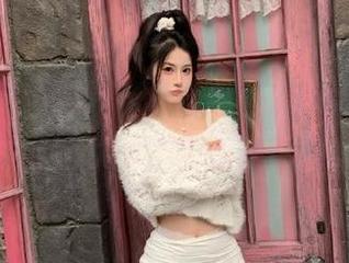 观看“91吃瓜”黑料，就像过山车，跌宕起伏的剧情让我好奇又害怕。