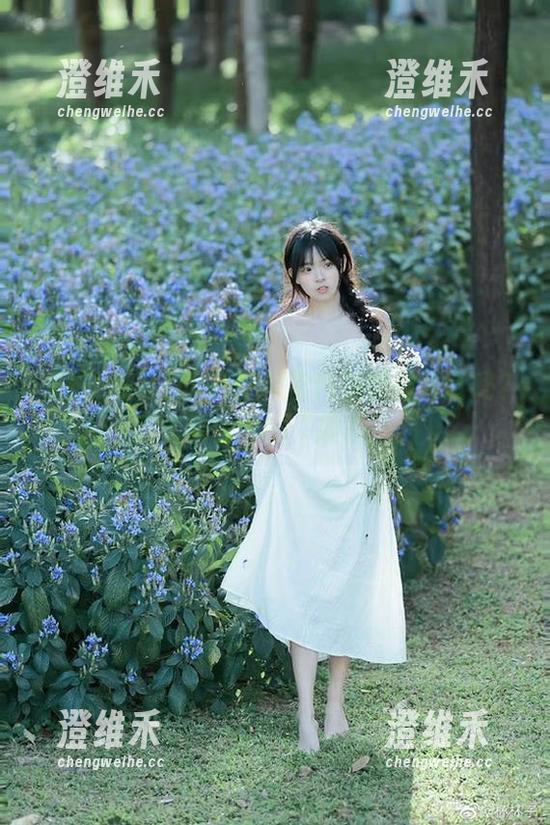 话说91吃瓜官网的导航靠谱吗？我看看里面的“趣事”。