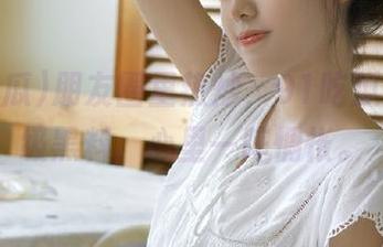朋友圈里热炒，91吃瓜发布顶级黑料，心里一阵惆怅。