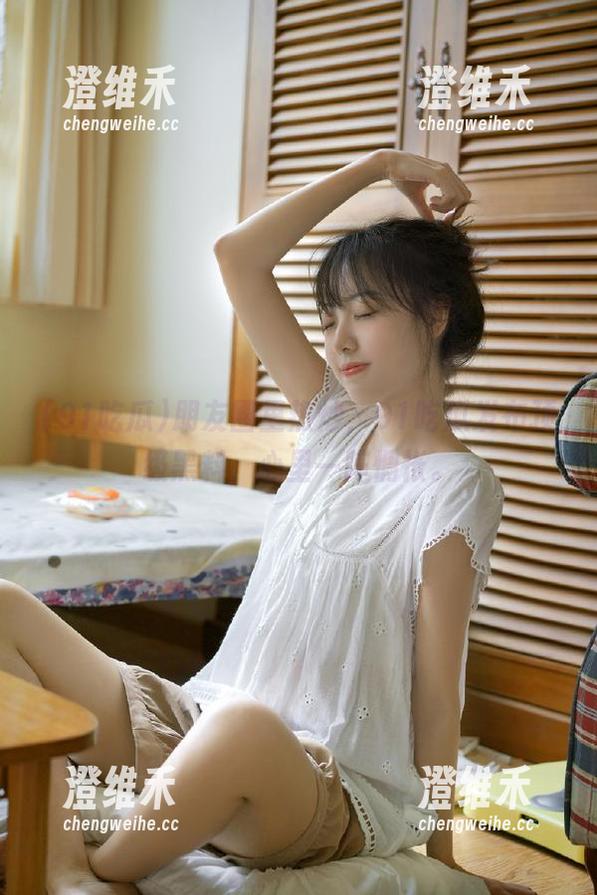 朋友圈里热炒，91吃瓜发布顶级黑料，心里一阵惆怅。