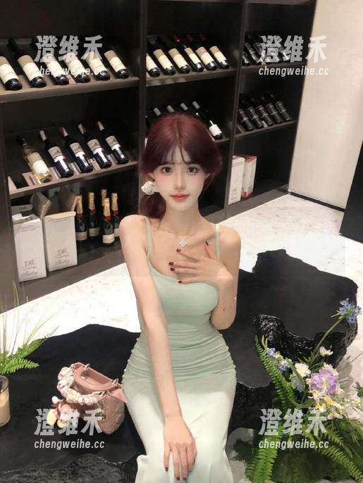 导航带你飞!91吃瓜黑料细节大起底,生命中必不可少的调味品! 导航带你飞!91吃瓜黑料细节大起底,生命中必不可少的调味品!