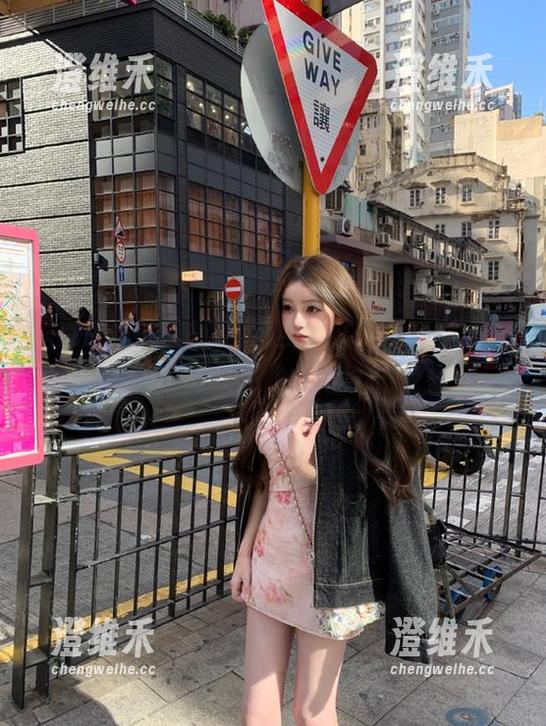走过路过都别错过，“91吃瓜”带你“永不迷路”的校园八卦之旅。