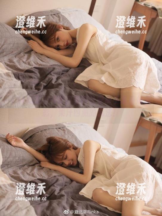 91吃瓜官网让安卓手机重焕光彩，果汁四溅的玩法！