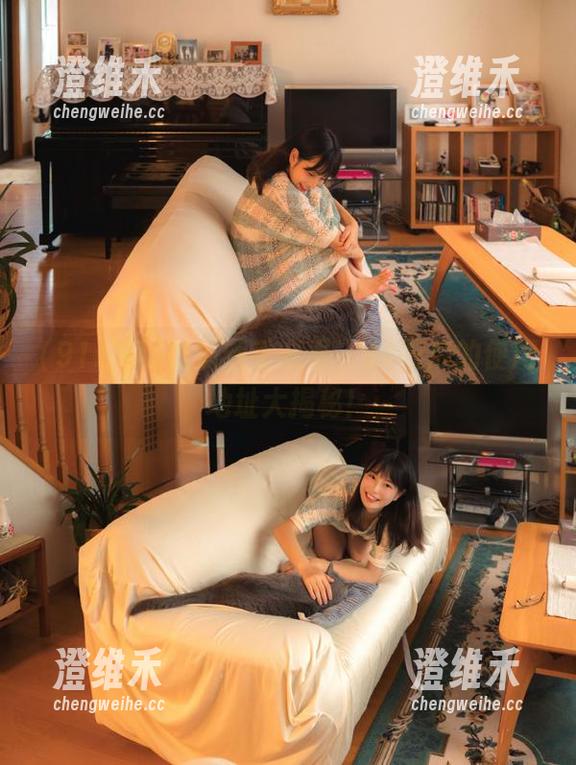 吃瓜新手必看，91吃瓜的使用地址大揭秘！