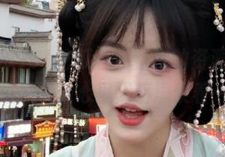 91吃瓜官网新出的资源，我一边吃瓜一边心里阴暗思索着……