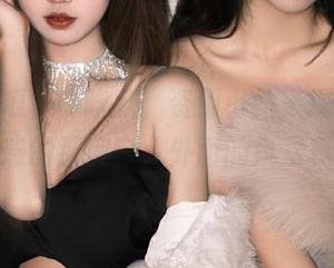 91吃瓜，资源小站，揭开男人微妙情感的那扇窗，外面的风景真不错。