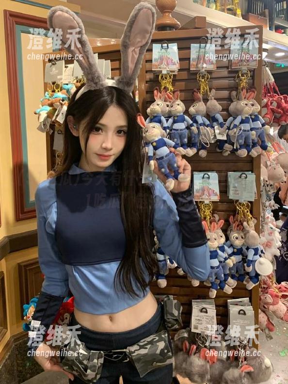 今天有什么新鲜事？快跟着“91吃瓜”链接入迷！