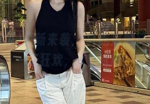 更新来袭，91吃瓜黑料构造了一场狂欢，众生皆醉！