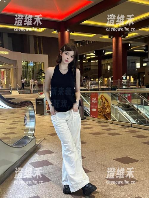 更新来袭，91吃瓜黑料构造了一场狂欢，众生皆醉！