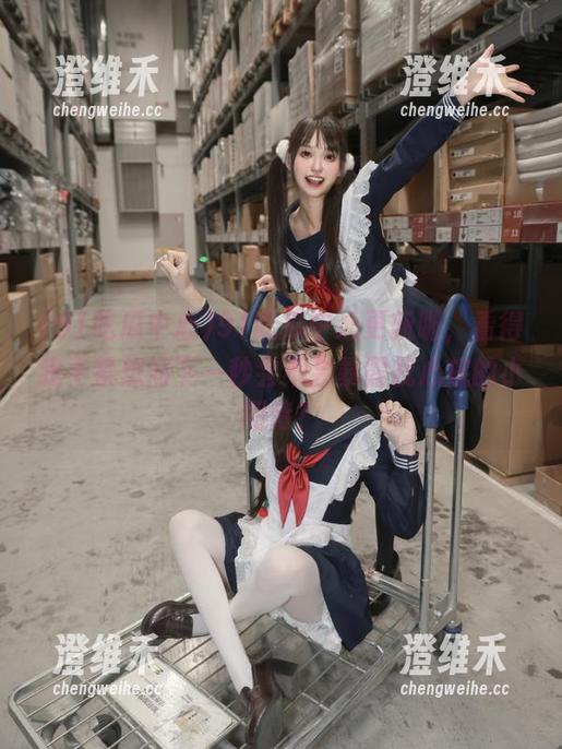 91吃瓜中心更新啦，看得我不禁想问下一秒会不会暴露我心底的小期待？