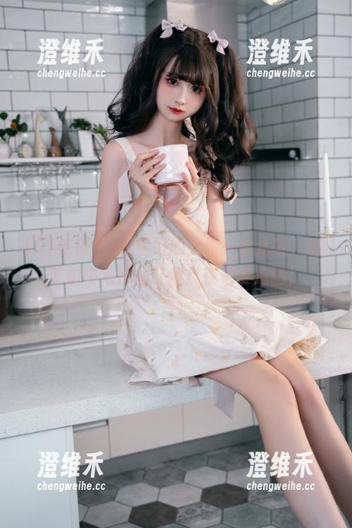 说好的只看一会儿呢，91吃瓜中心网站让我熬夜也要追剧！