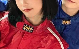 91吃瓜中心：永久营养，今日极品你吃了吗？