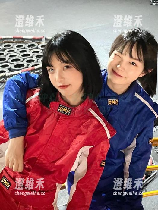 91吃瓜中心：永久营养，今日极品你吃了吗？