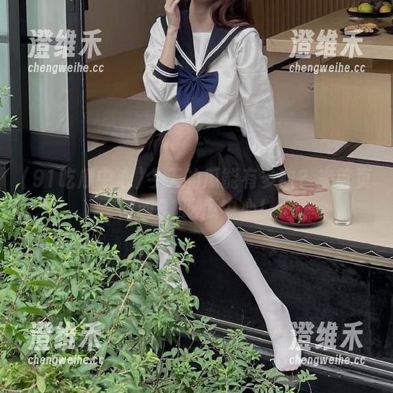 今天的瓜能有多甜？来首页问问91吃瓜中心！