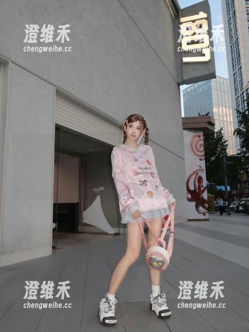91吃瓜中心的线路真丰富，今天这模块太刺激，我差点像个吃瓜少年！